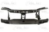 WEZEL 4339668 Front Cowling